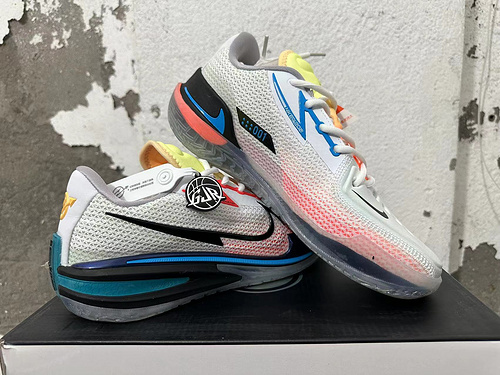 Blanco azul 36-46